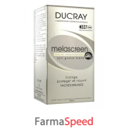 melascreen crema mani ducray