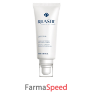 rilastil difesa crema sterile