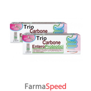 triocarbone enteroprobiot 7fl