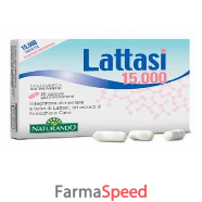 lattasi 15000 20 capsule