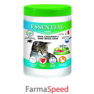 essential gatto adult 150 g