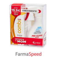 mom kit emergenza pidocchi