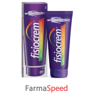 fisiocrem 250ml