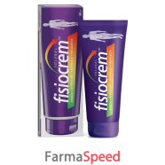 fisiocrem 60ml