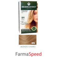 herbatint 8n bio chi 135ml