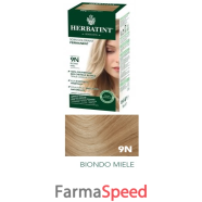 herbatint 9n bio mie 135ml