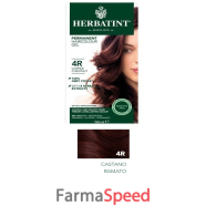 herbatint 4r cast ram 135ml