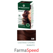 herbatint 5r cast chi ram135ml