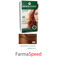 herbatint 7r bio ram 135ml