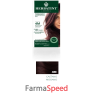 herbatint 4m cast mog 135ml