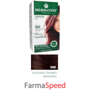 herbatint 5m cast chi mog135ml