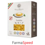 gustamente tortellini 250g