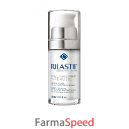 rilastil mrep s ferulic 30ml