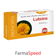 luteina 30cps 50mg