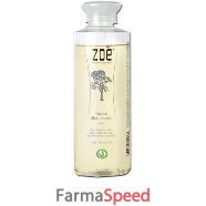 zoe tonico illuminante 250ml