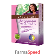 valdispert menopausa d&n 3