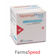 normaphos plus