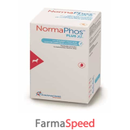 normaphos xl plus 90g