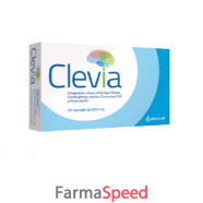 clevia 20cps