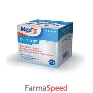 cer meds tnt 5mx5cm ssr