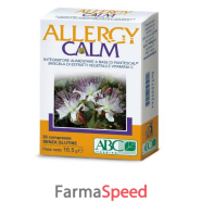 allergycalm 30cpr