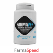 farmaven 30cpr