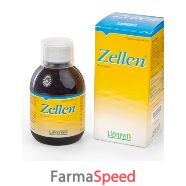 zellen 240ml