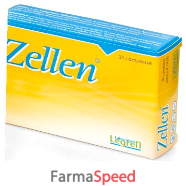 zellen 20 compresse