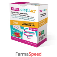 nova cistil act 14 stick 1,4 g