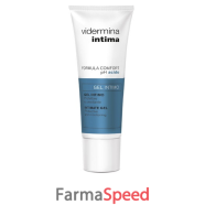 viderage gel intimo 30ml