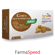 curcu flex superactive 48cpr