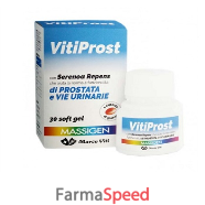 massigen vitiprost soft g30prl