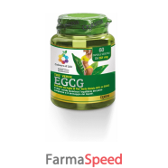 colours of life the verde egcg 60 capsule 551 mg