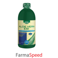 aloe vera esi colon cleanse 1 l