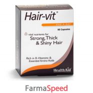 hair-vit 90 capsule