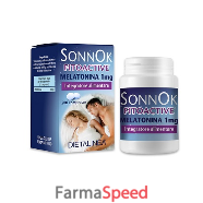 sonnok fitoactive melaton 1mg