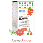 pronutrivita kids 300ml