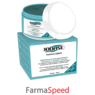 iodase fango dren 700g