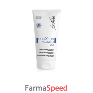 proxera psomed 20 crema normal