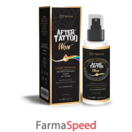 aftertattoo wow spray 75ml