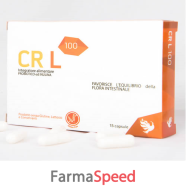 crl 100 15 capsule 550 mg