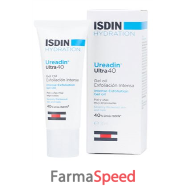 ureadin ultra 40 30 ml