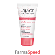 roseliane crema spf30 40 ml