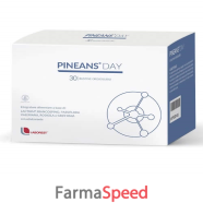 pineans day 30 bustine orosolubili da 1800 mg