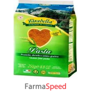 farabella stelline 250 g