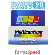 multicentrum select 50+ 90cpr