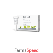 bioclin bio clean up trattamento peeling modose