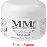 mm system srp glyc ac 10% masq