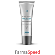 skinceuticals mineral matte uv defence spf30 30 ml