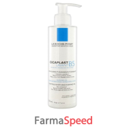 cicaplast lavant b5 gel detergente 200 ml